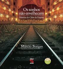 Blog de musicaemprosa : Música em Prosa, tarde. Milton e Marcio Borges. Em 50 minutos (p. 192)
