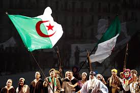 أهم الأحداث في الجزائر 2012 Images?q=tbn:ANd9GcRWdkH3ARWsSKXCCOXE0uNkP26N-ghIJYDQCfGirCDgaiCbyatUCA