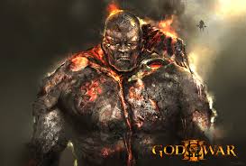 God Of War 2 Images?q=tbn:ANd9GcRWo7uBWTnywgQRrx-_P7pSszonkbf04y_pWBeL-zVR5fGL_Uy-EA