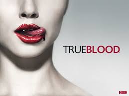 True Blood Images?q=tbn:ANd9GcRXJOFt-tzUsNpTp2Ho-aifcBVe7kdclH0blXQ6FSjSjzARS1IIIg
