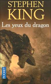 Les Yeux du Dragon • Stephen King Images?q=tbn:ANd9GcRXnDjGTCJLLwX3nErCwYgg1pWNMY1Kr0xJiG9tzaVfrZFbnZhb