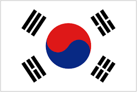 korea tourism organization, hallyu, buzz korea