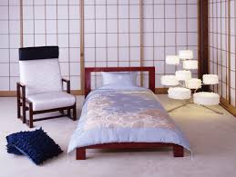 Achieve A Minimalist Asian-Inspired Interior Orientation Through The Use Of Asian Style Furniture