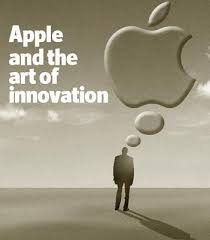 Apple Innovation