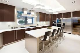 Modern Kitchen Design Pictures