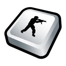 حصريا لعبة [ Counter Strike 1.6 ] بورتابل-Portable وبحجم [ 64mb ] Images?q=tbn:ANd9GcRfHhMt1NLjEbuYYczvuTiDdiBLPiwQ6UGjSkrc0tPGHHm_DWmlfQ