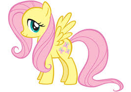 Count to 100 before a brony/pony posts! Images?q=tbn:ANd9GcRfhScoCsSOsKaVZ4hfn6APdVFBuR9TTclgD2PGZDG6LOodnmKh