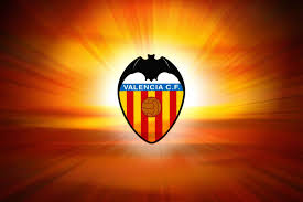 .: Valencia CF :. Temporada 2012 - 2013 Images?q=tbn:ANd9GcRm6moqfCyvMGpdQsRNeQ4WpNewMg1lzJLKgqIA88PaNq54l3Hp3g