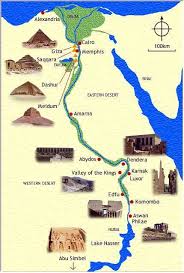 1 - موسوعة تاريخ مصر القديم والحديث .. الجزء الأول .. من بداية التاريخ الى نهايةعصر الأسرات Images?q=tbn:ANd9GcRoS11y4gH3tyU8yi9xELxiY0qFdHbN0TdocuSnKrtMpAn5FwIH8w