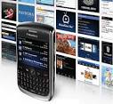 free download kumpulan koleksi aplikasi dan game Blackberry gratis lengkap terbaru 2012