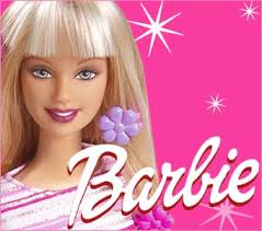 Gambar dan Foto Boneka Barbie