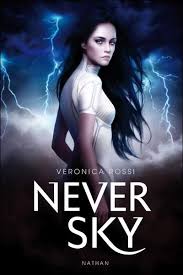 Nerver Sky • T1 • Veronica Rossi [06/09/2012] Images?q=tbn:ANd9GcRsziYXZ70Z4vqRnFEHoaRTxhdp-XweHWmweTWwqSOJlJfvuThm