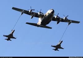طائرات النقل العاملة بالقوات المسلحة المغربية Images?q=tbn:ANd9GcRvBjrXBUCA_H1M1vb7Il7bKJtgxGytKgtNyA3_jVbmN4sdD9Tdiw