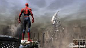 Amazing-Spider-Man-HD-Wallpapers