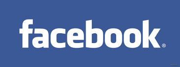 Most-Popular-Facebook-Symbols-2012
