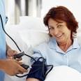 3 Mitos Yang Salah Tentang Hipertensi [ www.BlogApaAja.com ]