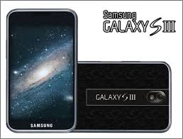 samsung-galaxy-s3 