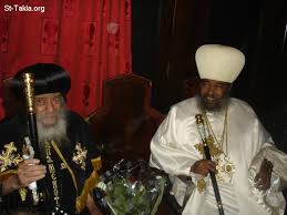 نياحة الأنبا  باولوس بطريرك الكنيسة الأثيوبية Images?q=tbn:ANd9GcS5hbujt_cqsf9eAb17sAb927utxw2oOQQsD6lV-LrwI8L37_QF