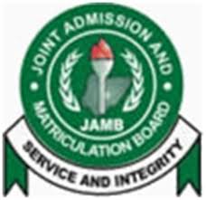 JAMB To Cancel UTME Exams In Northern States Of Nigeria If... 3