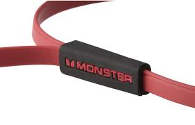 Tai nghe Monster beats by dr. dre:tour, Monster beats Studio, solo HD