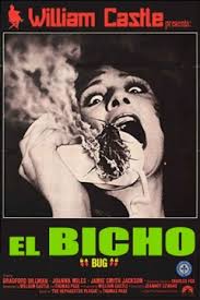 El bicho (Bug,1975) Images?q=tbn:ANd9GcSHkiepDVjxH4UN18WjZ7x2SvBOXifLyeLNmS5oZ7d-tLigU9Rp