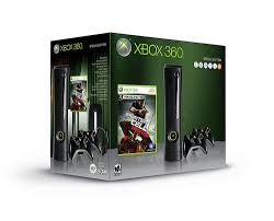 Special Edition Xbox 360's List Images?q=tbn:ANd9GcSJruDXCkXpGl8EFVWdLT5g4M7ib7IpDspC-FqyOrMIo-xpBAK4mg