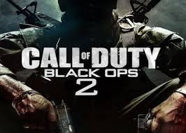 Black Ops 2 Release Date Images?q=tbn:ANd9GcSOhAFVCZaL-eNss5_cBolG2H8GKMFBinNCA328FAJvbfZsIi9myw