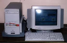 What was your first computer and what games and programs did you have? Images?q=tbn:ANd9GcSRk5eqYYbDQ72gFEKDrLKaDJyiNE_4PaLwWivN_XqX35sSVZqD