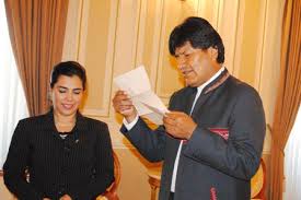 Evo Morales pedirá a Obama la libertad de ‘Los Cinco’ cubanos   Images?q=tbn:ANd9GcSSRT-Ne3-mjJIubGiRMw7hpDVovuO4OQf2TfRE0amsXY9QsITGOQ