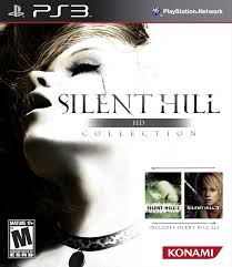 لعبة  الرعب Silent Hill Collection HD  ps3 Images?q=tbn:ANd9GcSbSMVTmjLR_8aqNh_Y4Cqgwkt8Z4c1ngFD2JsQ01Jmx8fNfLUf