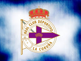 .: Deportivo de la Coruña :. Temporada 2012 - 2013 Images?q=tbn:ANd9GcSg6Kzuh2pzVbpcM1smZEE7ez34zG6GKrI4Jref78CCKSjo9E3s_g