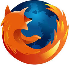 Download Mozilla Firefox Terbaru (Firefox 14)