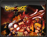 Grand Chase Cheats