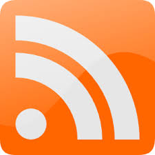 Flux RSS de Wibme.ma
