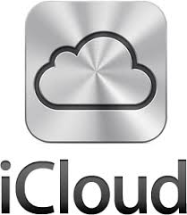 Το iCloud έχει φτάσει τα 125 εκατομμύρια χρήστες