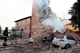 Sube a 15 el número de muertos por terremoto en Italia Images?q=tbn:ANd9GcSsMgMxbAXmmBbjxsYDkX8nln1UeuTewlhgnmS_XNyHA2b1puDAlg