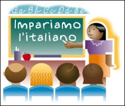 Online İtalyanca Öğrenimi- Learn Italian