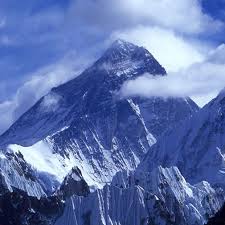 Колку точно е висок Монт Еверест?