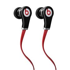 Tai nghe Monster beats by dr. dre:tour, Monster beats Studio, solo HD