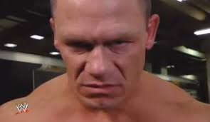 John Cena to divorce Images?q=tbn:ANd9GcSxDUsx_00DJr1twWATyRB47opIRHI-DVe_c5ohRAmARydBPk0bZg