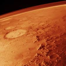 ¿La misión Viking de la NASA encontró vida en Marte? (fuente: eldia.com.ar) Images?q=tbn:ANd9GcSz-C81kZ6xzweVQzS_wSGDajH1FLVAEMVo_2ryX8Z-uBydlMeRNw