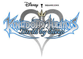 Kingdom Hearts: Birth by Sleep Images?q=tbn:ANd9GcT1XNHqyosL0gHRCyVqVkcti65z1ZXfTghVncUDl_jNYdpd8lwY