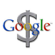 Google se propone revolucionar los sistemas de métrica de publicidad online