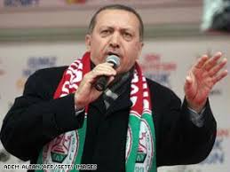 محاوله فاشله لاغتيال اردوغان... Images?q=tbn:ANd9GcT3N4hGjr9jApstcJJeBgupjJX-zcCTg_dISvuQdCefEVqdLmK7nA