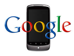 Google do Acera: użyjcie innych systemów we własnych telefonach to pożałujecie