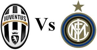 مشاهدة مباراة يوفنتوس وإنتر ميلان بث مباشر اون لاين 25/03/2012 الدوري الإيطالي Juventus x Inter Milan Live Online Images?q=tbn:ANd9GcT7YlDjcx83en04nC45OJrrOmDhgaUllx-2RbSy9ctCGsyqnHPEBA