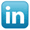 ConnectWell on LinkedIn