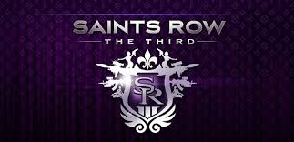 Saints Row: The Third Images?q=tbn:ANd9GcT7sxfjhPScNMveyS5GuRIac0S0Unfxgc0lLfgw19CjMxDnpA7WkQ