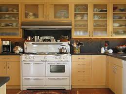Best Modern Kitchen Interior Design