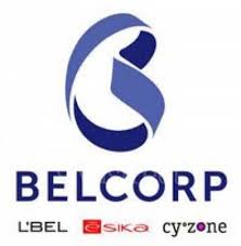 belcorp l'bel distributor direct selling